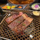 신선한우촌 | 서울의료원맛집 중랑구 단체모임 신선한우촌 이동갈비 후기