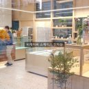 비케이씨시스템 이미지