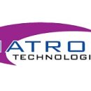 비아트론 이미지