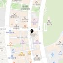 반송동115 이미지