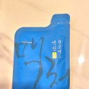 온양약국 이미지