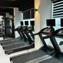 마이스터 | 죽전 헬스 PT 양용준 트레이너님 PT 후기, 24시간 연중무휴 마이스터짐 죽전점