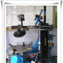 조아튜닝 이미지