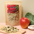 복실방앗간 이미지