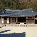 현천낚시터 이미지