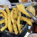 소문난산오징어
