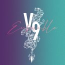 제7회 정기연주회 | [7/11] 앙상블 V9 창단 10주년 기념 제7회 정기연주회