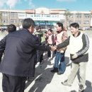 천남초등학교 이미지