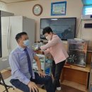 금산효사랑요양병원 이미지