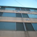 정몽주로 이미지