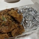 돈돼후야시장도봉점