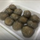 단양마늘찐빵 이미지