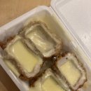 진 하우스 이미지