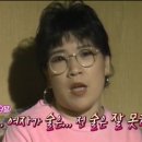 성산연화