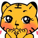고읍로 이미지