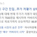 에스엠씨홀딩스