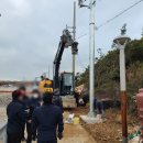 에이치와이테크 이미지