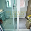 조양휴캐슬 이미지