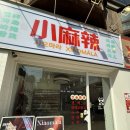 호수꼬치 | 잠실 송파 맛집 샤오마라 송리단길점 마라꼬치 내돈내산 후기