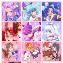 상상력 여행 보드게임 이미지