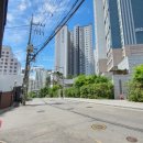 제스트202 이미지