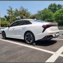 (주)금강렌트카 | 세종시렌트카 꿀팁 대방출 🚗 세종시승합차렌트부터 세종시월렌트까지 한 번에 정리