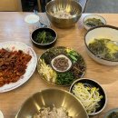 고창중앙 동물병원 이미지