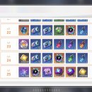 제로소프트(주) 이미지