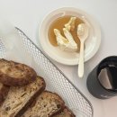 서초대로26길 19 | 내방역 밀리옹 서초구 빵맛집 빵지순례 식사빵추천