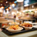 토우의원 | 모로코 마라케시여행 5성급 호텔 추천 레 자르댕 드 라 코우토우비아 호텔 ,조식,수영장 등