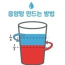 라라에스테틱