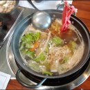 서귀포중문마리조아