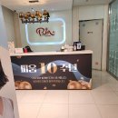 연세피움의원 | 서초역 피부과 전문 병원 좋아요 추천 List 6곳