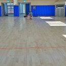 수원-1248 이미지