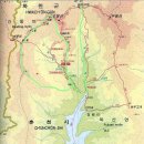 버스정류장 07-010 이미지