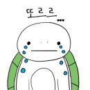 더착한족발 이미지