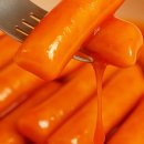 야미 떡볶이 이미지