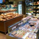 파리바게뜨 신대방삼거리역 이미지