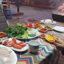 몽푸하우스 이미지