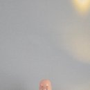 이화1길 | 봉담신점 이화궁 이화신녀, 무섭지 않은 편안한 분위기의 화성점집