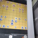 조이마트 이미지