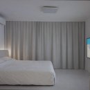 바이드302 이미지