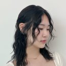파인트리컨설팅