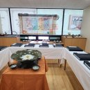 다도예절 이미지