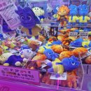 봉봉 스테이션 이미지