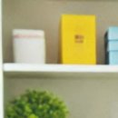 화성센트럴치과의원 이미지