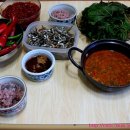 막걸리한사발 이미지