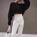 화이트블랙 이미지