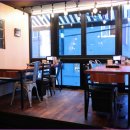 대찬식당 이미지