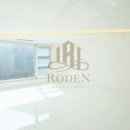 동대로(북) 이미지